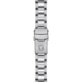 🌊 Tissot Seastar 1000 36mm - Prestige Nautique