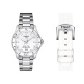 🌊 Tissot Seastar 1000 36mm - Prestige Nautique