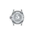 🌊 Tissot Seastar 1000 36mm - Prestige Nautique
