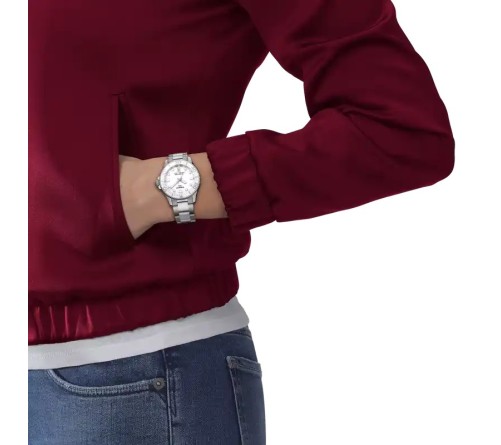 TISSOT SEASTAR 1000 36mm