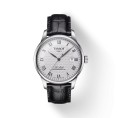 Tissot Le Locle Powermatic 80