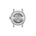 Tissot Le Locle Powermatic 80
