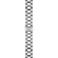 Tissot T-My Lady Automatique
