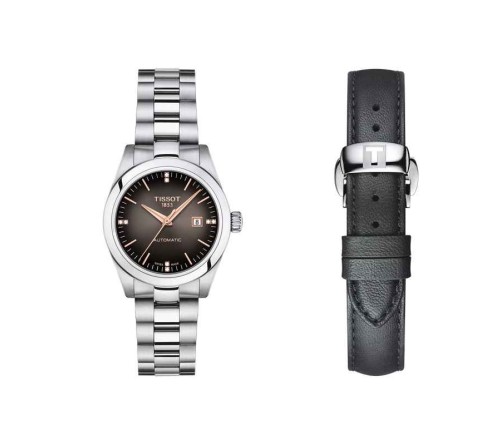 Tissot T-My Lady Automatique