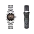 Tissot T-My Lady Automatique