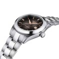 Tissot T-My Lady Automatique