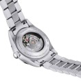 Tissot T-My Lady Automatique