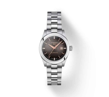 Tissot T-My Lady Automatique