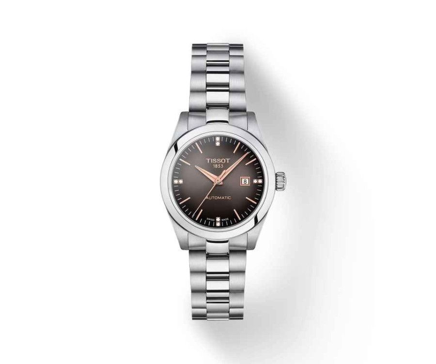 Tissot T-My Lady Automatique
