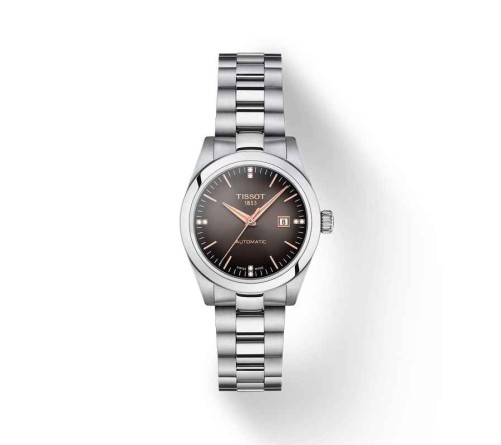 Tissot T-My Lady Automatique