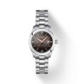 Tissot T-My Lady Automatique