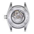 Tissot T-My Lady Automatique