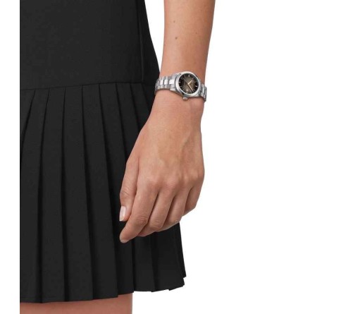 TISSOT T-MY LADY  Automatique