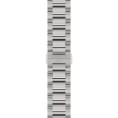 Tissot PRC 100 Solar 39 mm