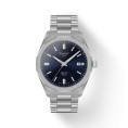 Tissot PRC 100 Solar 39 mm