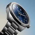 Tissot PRC 100 Solar 39 mm