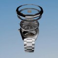 Tissot PRC 100 Solar 39 mm