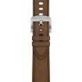 Tissot PRC 100 Solar 39 mm