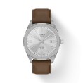 Tissot PRC 100 Solar 39 mm