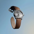 Tissot PRC 100 Solar 39 mm