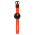 CHECKPOINT RED