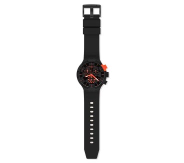 CHECKPOINT RED