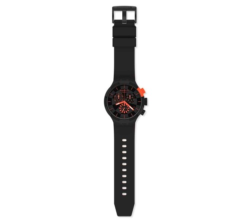 CHECKPOINT RED