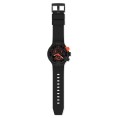 CHECKPOINT RED