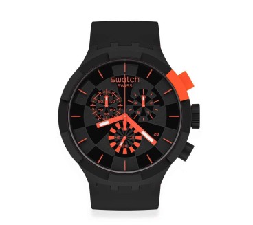 CHECKPOINT RED