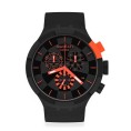 CHECKPOINT RED