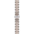 Tissot Classic Dream lady  28mm