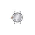 Tissot Classic Dream lady  28mm