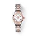 Tissot Classic Dream lady  28mm