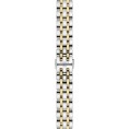 Tissot Classic Dream  28mm
