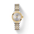 Tissot Classic Dream  28mm