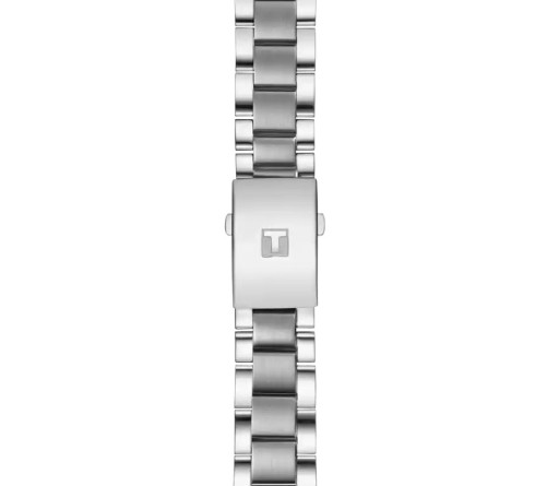 Tissot Chrono XL Classic 45 mm