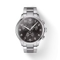 Tissot Chrono XL Classic 45 mm
