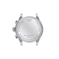 Tissot Chrono XL Classic 45 mm