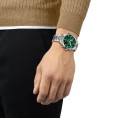 Tissot Chrono XL Classic 45 mm