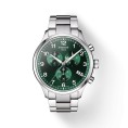 Tissot Chrono XL Classic 45 mm