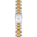 Tissot Chrono XL Classic 45 mm Tissot Chrono XL Classic 45 mm