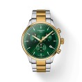 Tissot Chrono XL Classic 45 mm Tissot Chrono XL Classic 45 mm