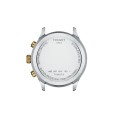 Tissot Chrono XL Classic 45 mm Tissot Chrono XL Classic 45 mm