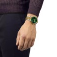 Tissot Chrono XL Classic 45 mm Tissot Chrono XL Classic 45 mm
