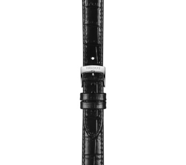 TISSOT CARSON PREMIUM 30mm