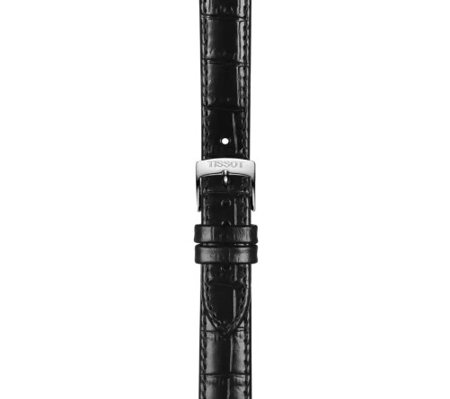 TISSOT CARSON PREMIUM 30mm