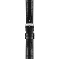 TISSOT CARSON PREMIUM 30mm