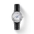 TISSOT CARSON PREMIUM 30mm