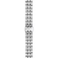 TISSOT CARSON PREMIUM MOONPHASE 32mm