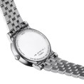 TISSOT CARSON PREMIUM MOONPHASE 32mm